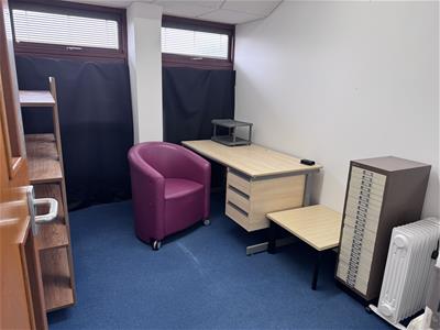 Picture 9
